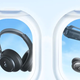 Double Eleven Sale | Soundcore
